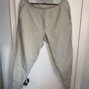 Lululemon Surge Hybrid Pants Large